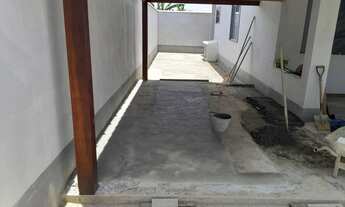 Imagem 3: 2 dormitórios na Rua Niobel Da São Serafim