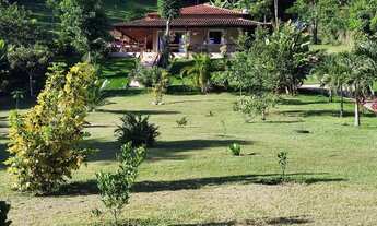 Imagem 3: 2 dormitórios na Rua D