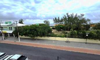 Imagem 4: 1 dormitório na Avenida Oceânica