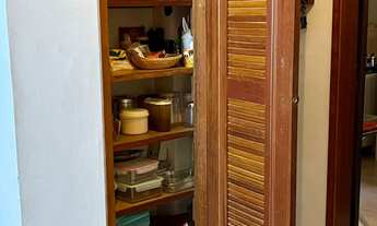 Imagem 5: 4 dormitórios na Avenida James Mendonça Clarck