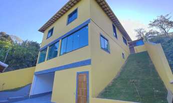 Imagem: 3 dormitórios na Rua Dos Surfista