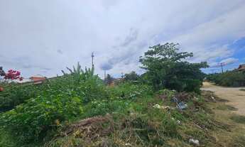 Imagem 6: 450M² de Área Total na Rua 90 Com