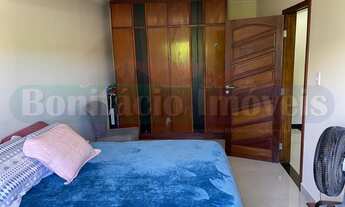 Imagem 3: 3 dormitórios na Rua Amália Ribeiro Dos Santos