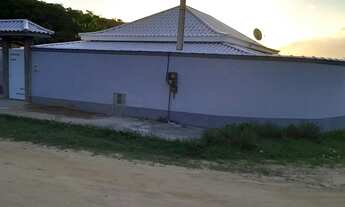 Imagem 5: 2 dormitórios na Rua Niobel Da São Serafim