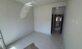 Imagem 7: 3 dormitórios na Rua Macário Miranda