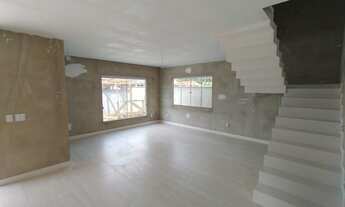 Imagem 5: 3 dormitórios na Rua Libero Badaro