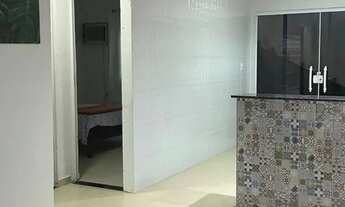 Imagem 6: 2 dormitórios na Estrada Municipal