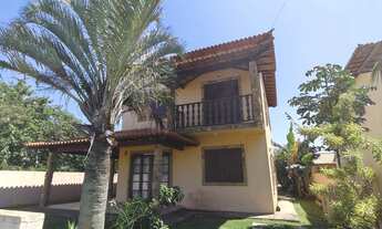 Imagem: 3 dormitórios, 1 suítes, 2 vagas na garagem