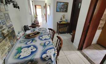 Imagem 7: 3 dormitórios na Rua Sete