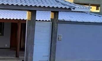 Imagem: 2 dormitórios na Rua Niobel Da São Serafim