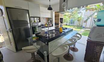 Imagem 6: 3 dormitórios na Rua Das Garoupas