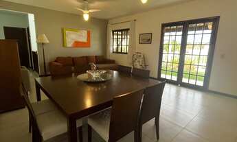 Imagem 6: 4 dormitórios na Avenida James Mendonça Clarck