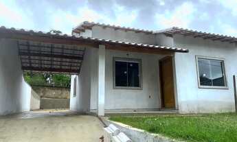 Imagem: 2 dormitórios na Rua 20 De Julho