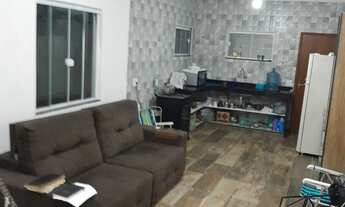 Imagem 6: 2 dormitórios na Rua Niobel Da São Serafim