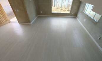 Imagem 6: 3 dormitórios na Rua Libero Badaro