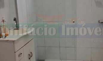 Imagem 7: 3 dormitórios, 2 suíte