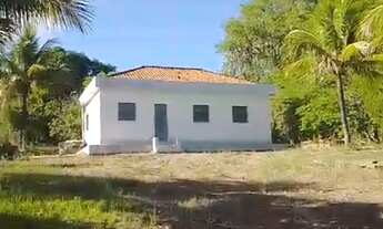 Imagem: 3 dormitórios na Estrada Latino Melo