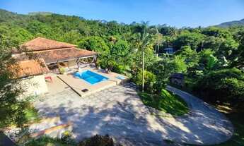 Imagem: 2 dormitórios na Rua D