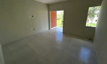 Imagem 5: 2 dormitórios na Rua Belmiro Reis Mariano