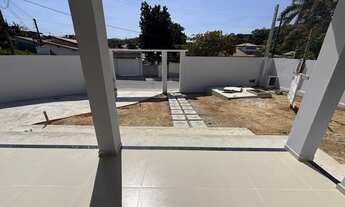 Imagem 2: 3 dormitórios na Rua Macário Miranda