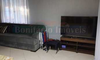 Imagem 2: 3 dormitórios, 2 suíte