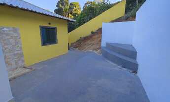 Imagem 4: 3 dormitórios na Rua Dos Surfista