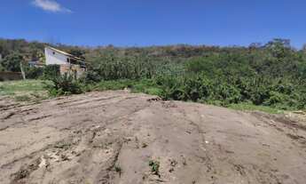 Imagem: 476M² de Área Total na Rua 1