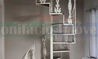 Imagem 6: 3 dormitórios, 2 suíte