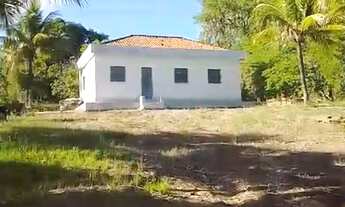 Imagem 6: 3 dormitórios na Estrada Latino Melo