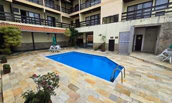 Imagem 3: 1 dormitório na Avenida Oceânica