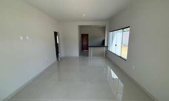 Imagem 6: 3 dormitórios na Rua Macário Miranda