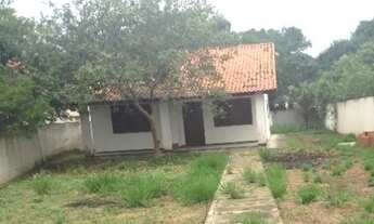 Imagem: 2 dormitórios na Rua Andradas