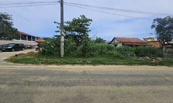 Imagem: 450M² de Área Total na Rua 90 Com