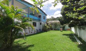 Imagem 2: 3 dormitórios na Rua Sete