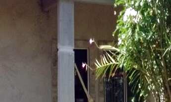 Imagem: 1 dormitório na Rua Maria Constância Da