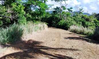 Imagem 7: 3 dormitórios na Estrada Latino Melo