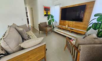 Imagem 5: 3 dormitórios na Rua Das Garoupas