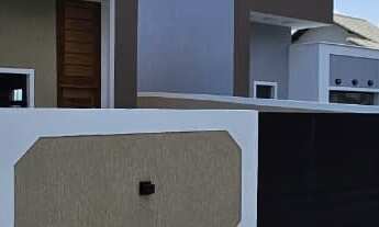 Imagem: 3 dormitórios na Rua Barão De Ipanema