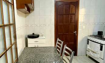 Imagem 7: 4 dormitórios na Avenida James Mendonça Clarck