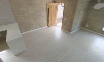 Imagem 7: 3 dormitórios na Rua Libero Badaro