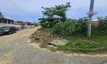 Imagem 3: 450M² de Área Total na Rua 90 Com