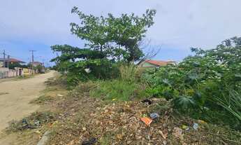 Imagem 5: 450M² de Área Total na Rua 90 Com