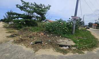 Imagem 7: 450M² de Área Total na Rua 90 Com