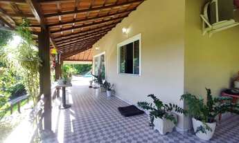 Imagem 5: 2 dormitórios na Rua D