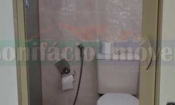 Imagem 4: 3 dormitórios, 2 suíte