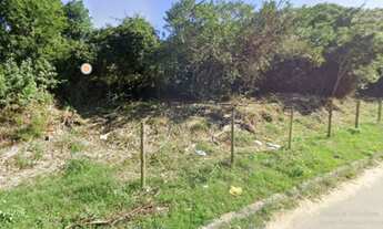 Imagem: 2025M² de Área Total na Rua Do Ermitão