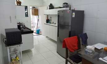 Imagem 7: 4 dormitórios na Rua Leopoldo Migues