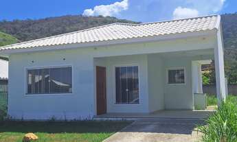 Imagem: 3 dormitórios na Rua João Da Cunha Abreu