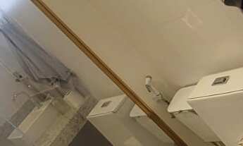 Imagem 5: 2 dormitórios na Avenida Das Amendoeiras