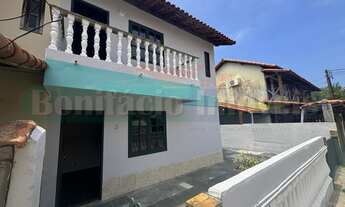 Imagem: 2 dormitórios na Rua Jõao Santana